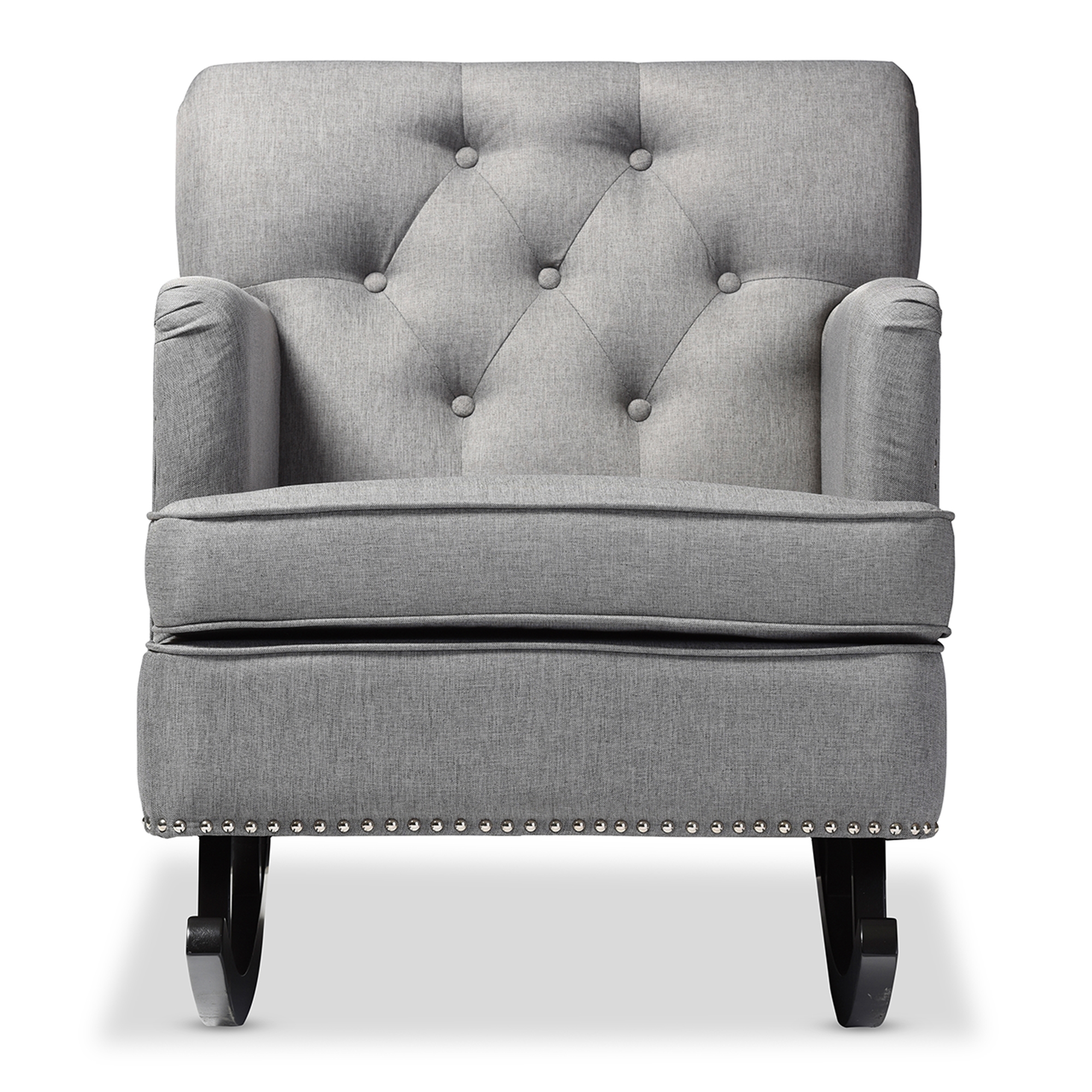 Bethany deals accent chair